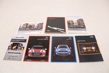 Mini cooper owner for sale  Flat Rock