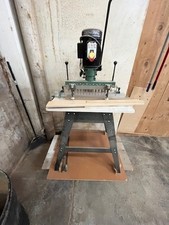 General industrial line for sale  Hayward