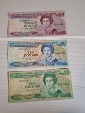 Lot billets banque d'occasion  Grasse