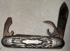 Vintage imperial silver for sale  Brookhaven