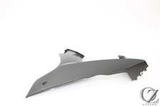 Honda cbr500r lower for sale  Daytona Beach