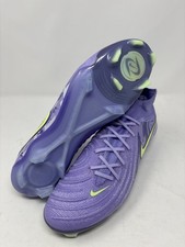 Nike Phantom Luna 2 Elite FG United Pack 2025 HF1600-500 masculino tamanho 11 comprar usado Nike Phantom Luna 2 Elite FG United Pack 2025 HF1600-500 masculino tamanho 11 comprar usado  Enviando para Brazil