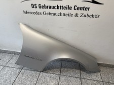 Rig mercedes slk gebraucht kaufen  Ottersberg