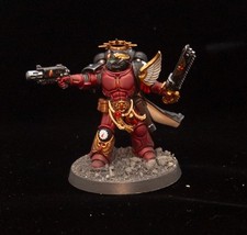 Warhammer 40k space for sale  HULL