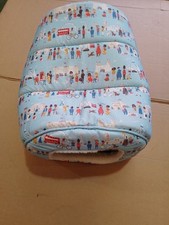 cat igloo for sale cat igloo for sale BATLEY
