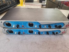 2 Digidesign Digi 001, hardware de gravação de 8 canais interface de áudio seminovo  comprar usado  Enviando para Brazil