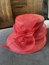 Red herald heart for sale  SOLIHULL