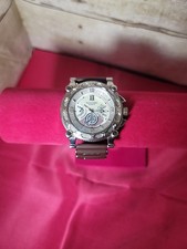 Techno king quartz for sale  Euless