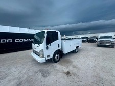 2007 chevrolet w3500 for sale  West Palm Beach
