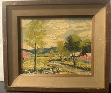 Galet 20th century for sale  Castaic
