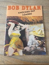 bob dylan books for sale bob dylan books for sale READING