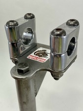 Vintage mongoose double for sale  Appleton