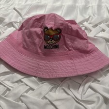 Baby girls moschino for sale  SALISBURY