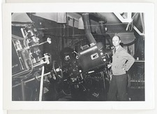 1940s man movie for sale 1940s man movie for sale  Carlsbad