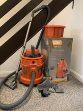 Vax 6131 multifunction for sale  LEEDS