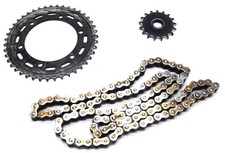 945814611400 kit trasmissione usato 945814611400 kit trasmissione usato  Italia