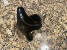 Bizerba slicer knob for sale  Hubbardston