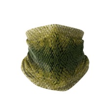 Usado, Gaiter de pescoço American Bass, proteção solar comprar usado  Enviando para Brazil