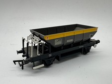 B4306 heljan dogfish for sale  UK