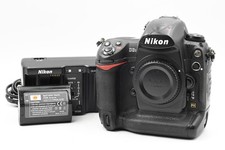 Nikon d3s 12.1mp for sale  Indianapolis