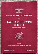 Jaguar type series for sale Jaguar type series for sale  BOLTON