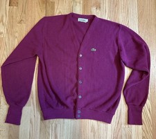lacoste cardigan for sale lacoste cardigan for sale Harwinton