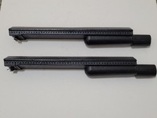 Barbeque replacement burne for sale  Lapeer