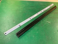 Read jet table for sale  Mcfarland