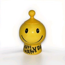 mccoy cookie jar for sale mccoy cookie jar for sale Oswego