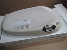 Soehnle professional babywaage gebraucht kaufen  Rosenfeld