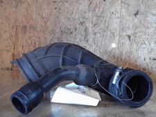 durite turbo c2 d'occasion durite turbo c2 d'occasion  Chemillé