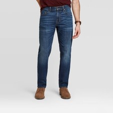 Goodfellow men mid for sale  USA
