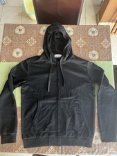 Stone island felpa usato  Bisceglie