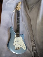 Eko kadett sc1 for sale  Butler
