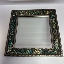 Framed hanging wall for sale  Hollywood