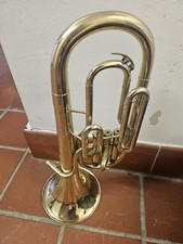 400 tenor horn for sale  BROMLEY