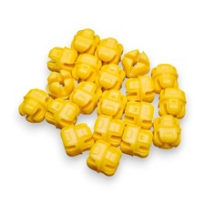Playmobil 5221 pferde gebraucht kaufen  Deutschland