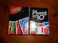 Phase pocket rewe gebraucht kaufen  Sankt Augustin