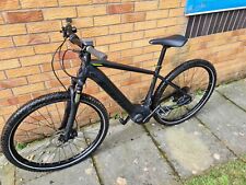 Scott sub cross for sale  MILLOM