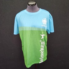 Heineken euro 2020 for sale  WIRRAL