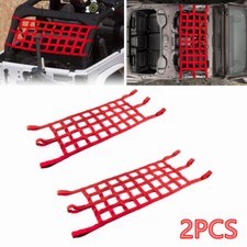 2pcs roof hammock for sale  USA