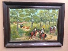Great vintage hungarian for sale  Little Neck