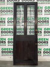 Antique front door for sale  LUTON