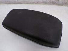 Armlehne ford mondeo gebraucht kaufen  Wolfen