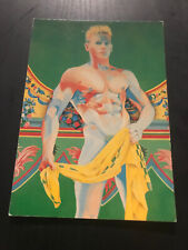 Garçon homme sexe d'occasion  Toulouse-