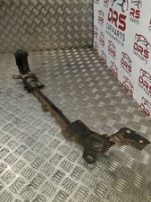 Toyota lucida radiator for sale  SHEERNESS