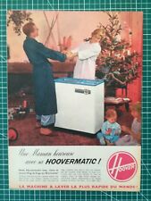 068 publicite ancienne d'occasion  Angers-