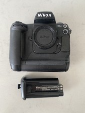 Nikon d1x 5.3 for sale  POOLE
