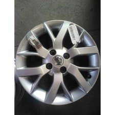 Cerchi per nissan usato  Ferrara