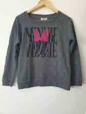 Sweat femme minnie d'occasion  Neuilly-sur-Marne